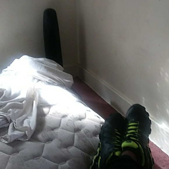 Meet your Posher, Ruby - Picture 1 of 1